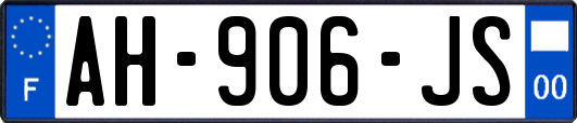 AH-906-JS
