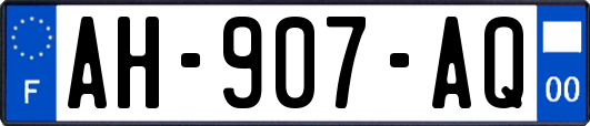 AH-907-AQ