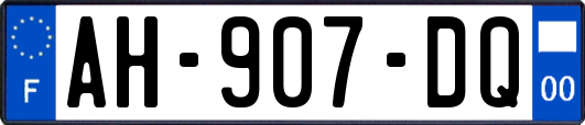 AH-907-DQ