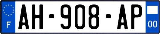 AH-908-AP