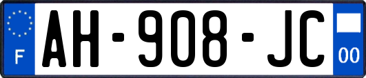 AH-908-JC
