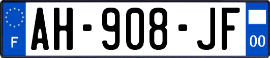AH-908-JF