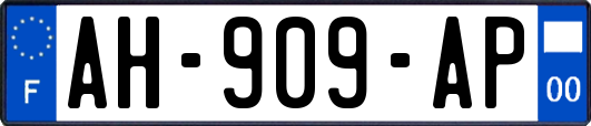 AH-909-AP