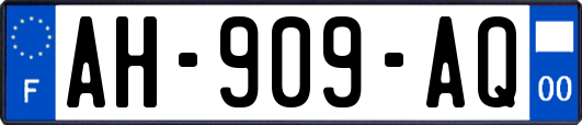 AH-909-AQ