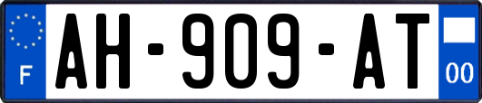 AH-909-AT