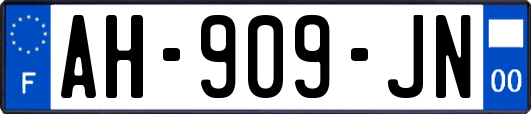 AH-909-JN