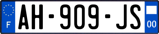 AH-909-JS