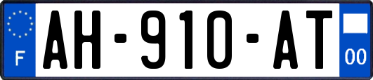 AH-910-AT