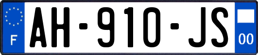 AH-910-JS