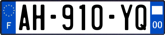 AH-910-YQ