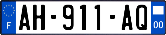 AH-911-AQ