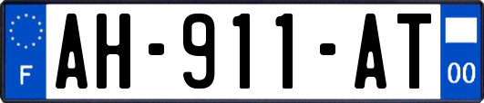 AH-911-AT