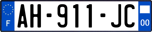 AH-911-JC