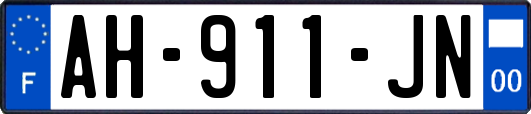 AH-911-JN