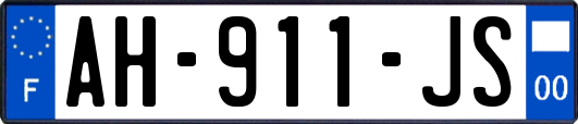 AH-911-JS