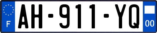 AH-911-YQ
