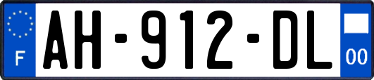 AH-912-DL