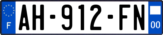 AH-912-FN