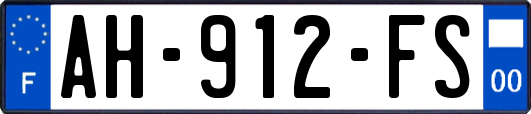 AH-912-FS