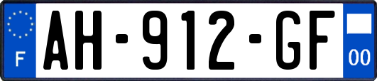 AH-912-GF
