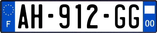 AH-912-GG