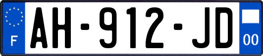 AH-912-JD