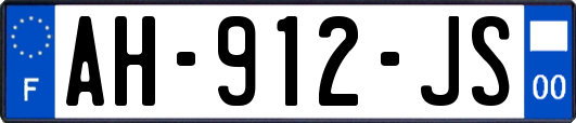 AH-912-JS