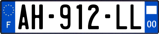 AH-912-LL
