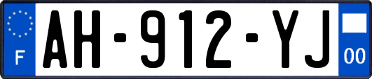 AH-912-YJ