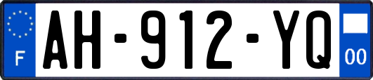 AH-912-YQ