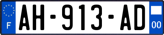 AH-913-AD