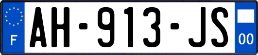 AH-913-JS