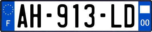 AH-913-LD