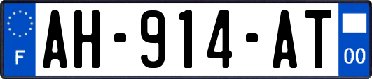 AH-914-AT