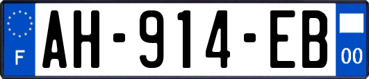 AH-914-EB