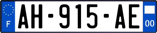 AH-915-AE