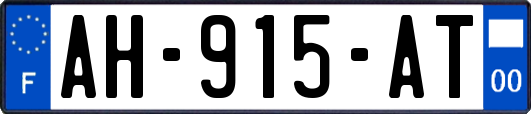 AH-915-AT