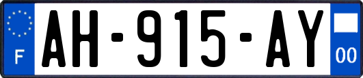 AH-915-AY