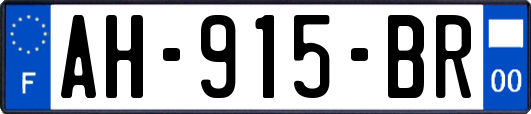 AH-915-BR