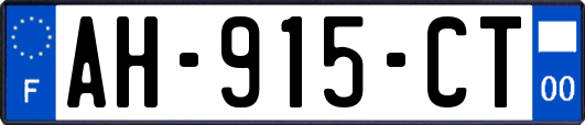 AH-915-CT