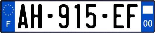 AH-915-EF