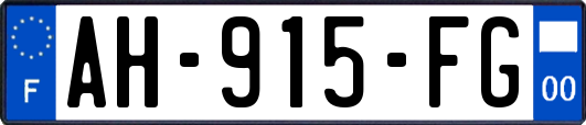 AH-915-FG