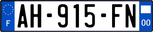 AH-915-FN