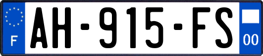AH-915-FS