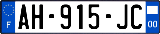 AH-915-JC