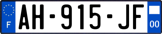 AH-915-JF
