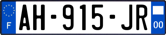 AH-915-JR