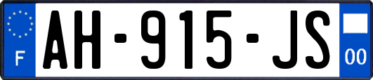 AH-915-JS