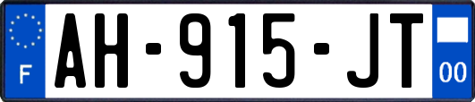 AH-915-JT