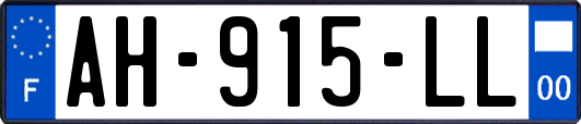AH-915-LL